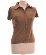 306051 Chemises et blouses 1.2.3 Occasion Once Again Friperie en ligne