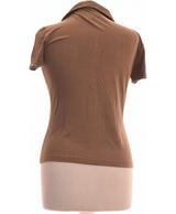 306051 Chemises et blouses 1.2.3 Occasion Vêtement occasion seconde main