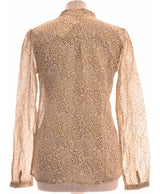 306052 Chemises et blouses GRAIN DE MALICE Occasion Vêtement occasion seconde main
