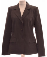 306053 Vestes MEXX Occasion Once Again Friperie en ligne