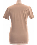 306056 Tops et t-shirts ROXY Occasion Vêtement occasion seconde main