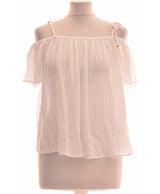 306058 Tops et t-shirts BONOBO Occasion Once Again Friperie en ligne