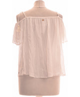 306058 Tops et t-shirts BONOBO Occasion Vêtement occasion seconde main