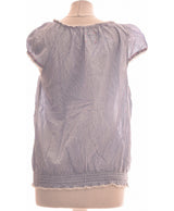 306059 Tops et t-shirts PEPE JEANS Occasion Vêtement occasion seconde main
