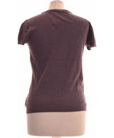 306060 Tops et t-shirts CAROLL Occasion Vêtement occasion seconde main