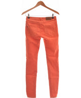 306063 Pantalons et pantacourts PULL AND BEAR Occasion Vêtement occasion seconde main