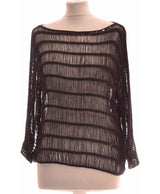 306064 Pulls et gilets COP COPINE Occasion Once Again Friperie en ligne