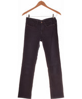 306067 Jeans ONE STEP Occasion Once Again Friperie en ligne