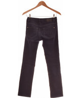 306067 Jeans ONE STEP Occasion Vêtement occasion seconde main