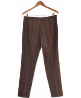 306069 Pantalons et pantacourts SYM Occasion Vêtement occasion seconde main