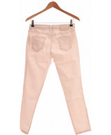 306070 Jeans GUESS Occasion Once Again Friperie en ligne