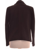 306071 Vestes ONE STEP Occasion Vêtement occasion seconde main