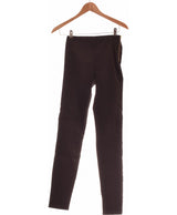 306073 Pantalons et pantacourts H&M Occasion Once Again Friperie en ligne