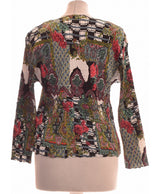 306076 Tops et t-shirts SYM Occasion Vêtement occasion seconde main