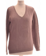306078 Pulls et gilets ESMARA Occasion Once Again Friperie en ligne