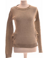 306079 Pulls et gilets ICI ET MAINTENANT Occasion Once Again Friperie en ligne