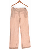 306080 Pantalons et pantacourts CAMAIEU Occasion Once Again Friperie en ligne