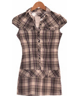 306081 Robes PIMKIE Occasion Once Again Friperie en ligne