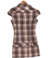 306081 Robes PIMKIE Occasion Vêtement occasion seconde main