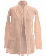 306083 Pulls et gilets H&M Occasion Once Again Friperie en ligne