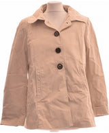 306084 Vestes ETAM Occasion Once Again Friperie en ligne