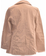 306084 Vestes ETAM Occasion Vêtement occasion seconde main