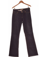 306085 Jeans LEVI'S Occasion Once Again Friperie en ligne