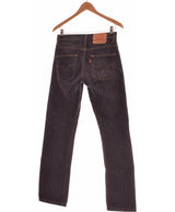 306086 Jeans LEVI'S Occasion Vêtement occasion seconde main