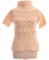 306087 Pulls et gilets COP COPINE Occasion Once Again Friperie en ligne