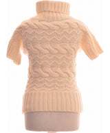 306087 Pulls et gilets COP COPINE Occasion Vêtement occasion seconde main