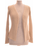 306088 Pulls et gilets ETAM Occasion Once Again Friperie en ligne