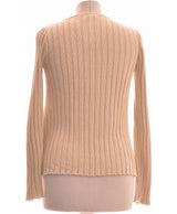 306088 Pulls et gilets ETAM Occasion Vêtement occasion seconde main