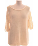 306089 Tops et t-shirts H&M Occasion Once Again Friperie en ligne