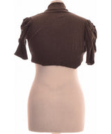 306090 Pulls et gilets NEW LOOK Occasion Vêtement occasion seconde main