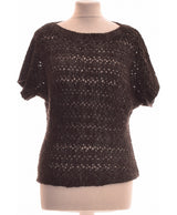 306091 Tops et t-shirts GRAIN DE MALICE Occasion Once Again Friperie en ligne