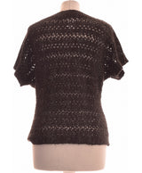 306091 Tops et t-shirts GRAIN DE MALICE Occasion Vêtement occasion seconde main