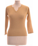 306092 Tops et t-shirts KOOKAI Occasion Once Again Friperie en ligne