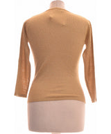 306092 Tops et t-shirts KOOKAI Occasion Vêtement occasion seconde main