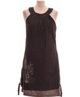 306093 Robes MISS CAPTAIN Occasion Once Again Friperie en ligne