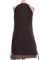 306093 Robes MISS CAPTAIN Occasion Vêtement occasion seconde main