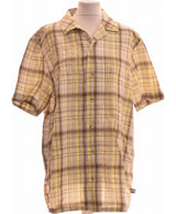306094 Chemises et blouses OXBOW Occasion Once Again Friperie en ligne