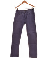 306096 Jeans PAUL SMITH Occasion Once Again Friperie en ligne