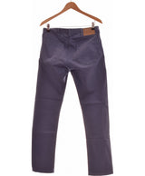 306096 Jeans PAUL SMITH Occasion Vêtement occasion seconde main