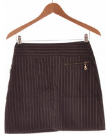 306097 Jupes CAMAIEU Occasion Once Again Friperie en ligne
