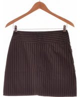 306097 Jupes CAMAIEU Occasion Vêtement occasion seconde main