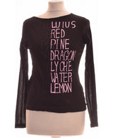 306098 Tops et t-shirts PROMOD Occasion Once Again Friperie en ligne