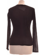 306098 Tops et t-shirts PROMOD Occasion Vêtement occasion seconde main