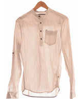 306099 Tops et t-shirts BONOBO Occasion Once Again Friperie en ligne