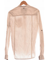 306099 Tops et t-shirts BONOBO Occasion Vêtement occasion seconde main