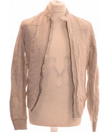 306100 Vestes ZARA Occasion Once Again Friperie en ligne
